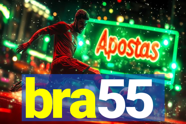 bra55