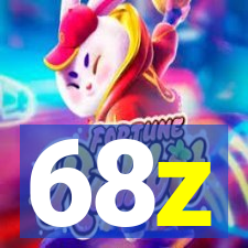 68z