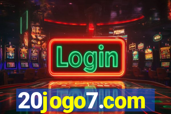 20jogo7.com
