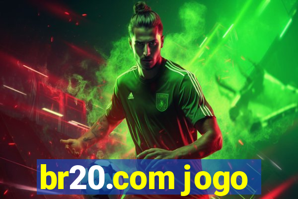 br20.com jogo