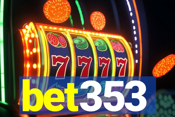 bet353