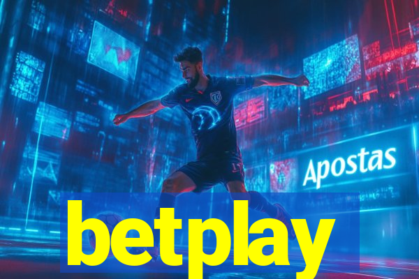 betplay