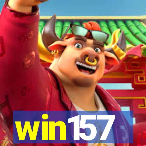 win157