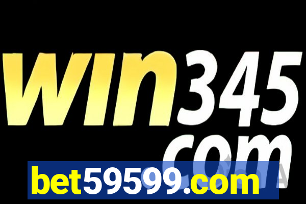 bet59599.com