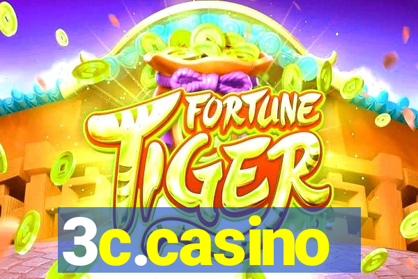 3c.casino