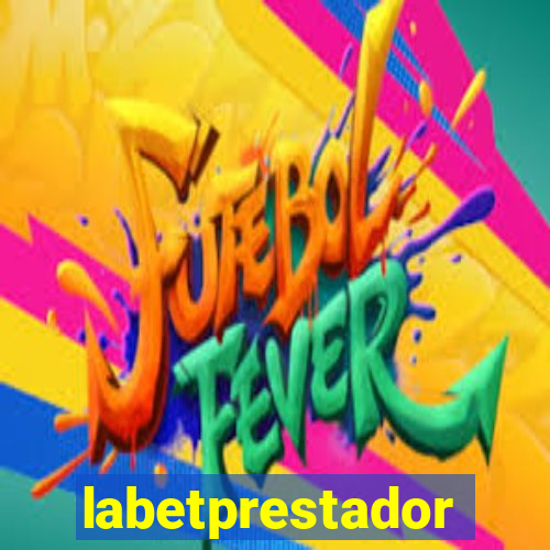labetprestador