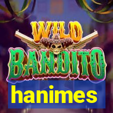 hanimes
