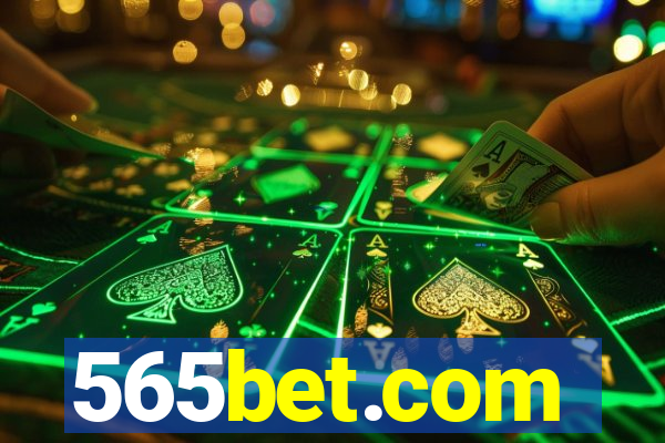 565bet.com