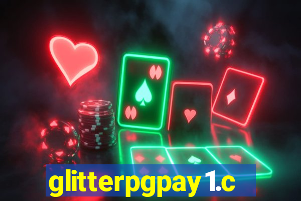 glitterpgpay1.com