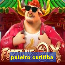 puteiro curitiba
