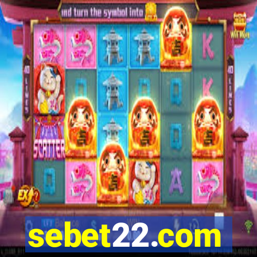 sebet22.com