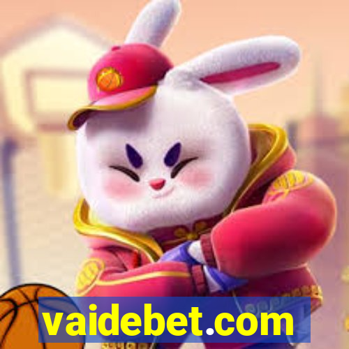 vaidebet.com