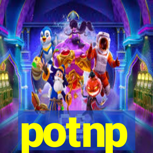 potnp
