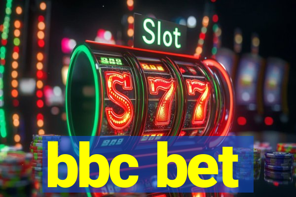 bbc bet