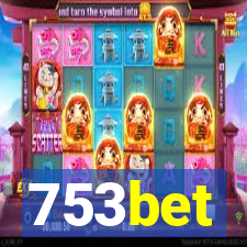 753bet