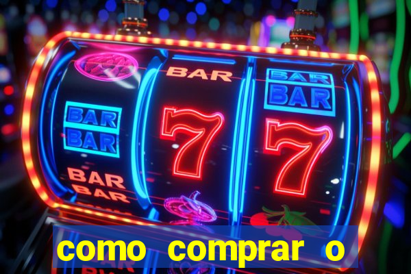 como comprar o passe de batalha genshin impact