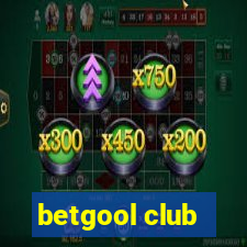 betgool club