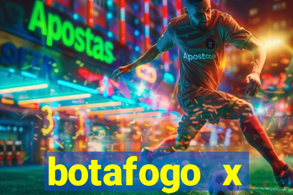 botafogo x internacional palpites