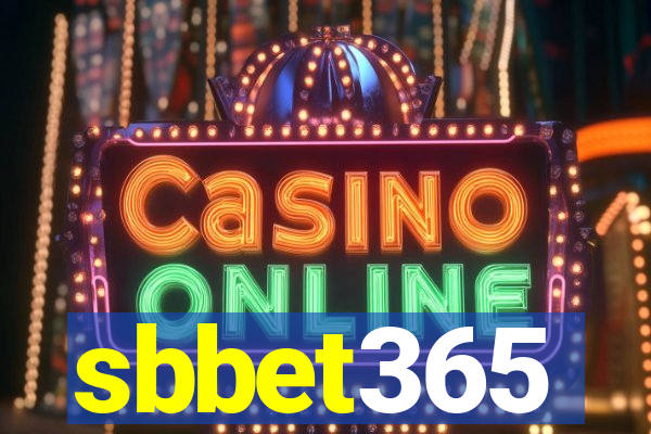 sbbet365