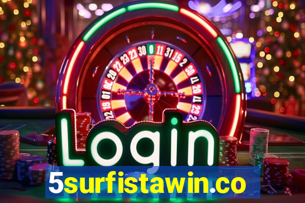 5surfistawin.com