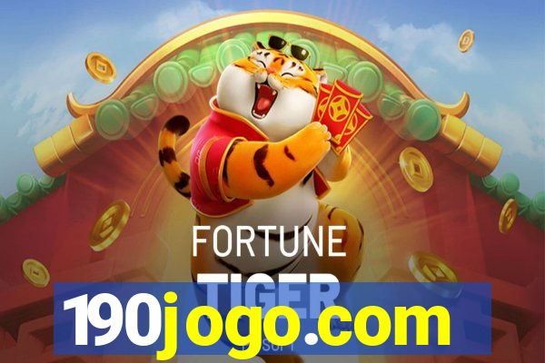 190jogo.com