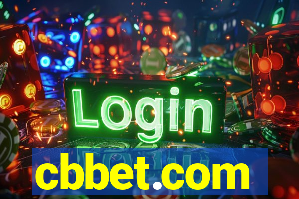 cbbet.com