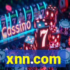 xnn.com