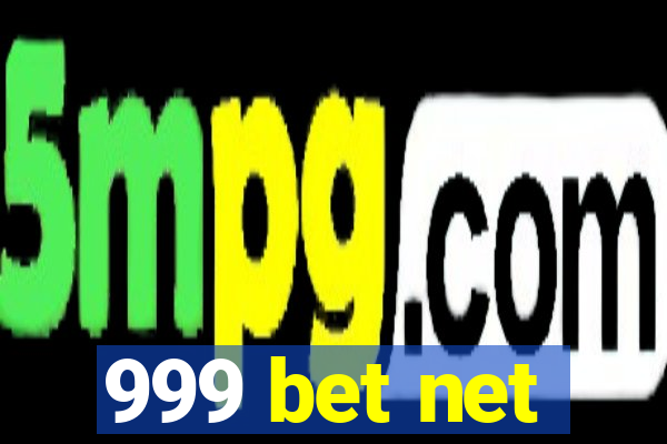 999 bet net