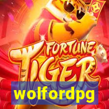 wolfordpg