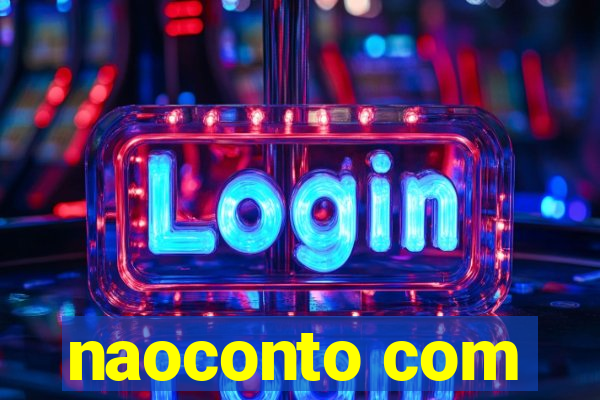 naoconto com