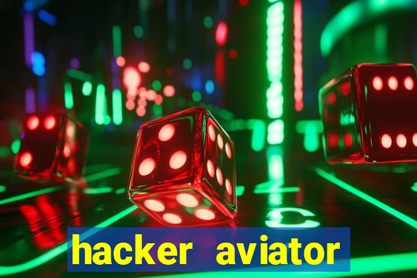 hacker aviator aposta ganha
