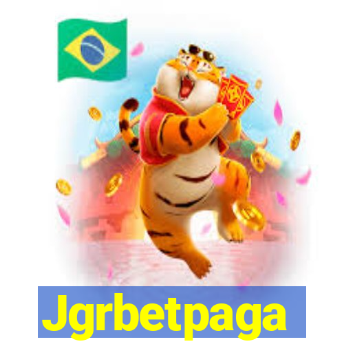 Jgrbetpaga