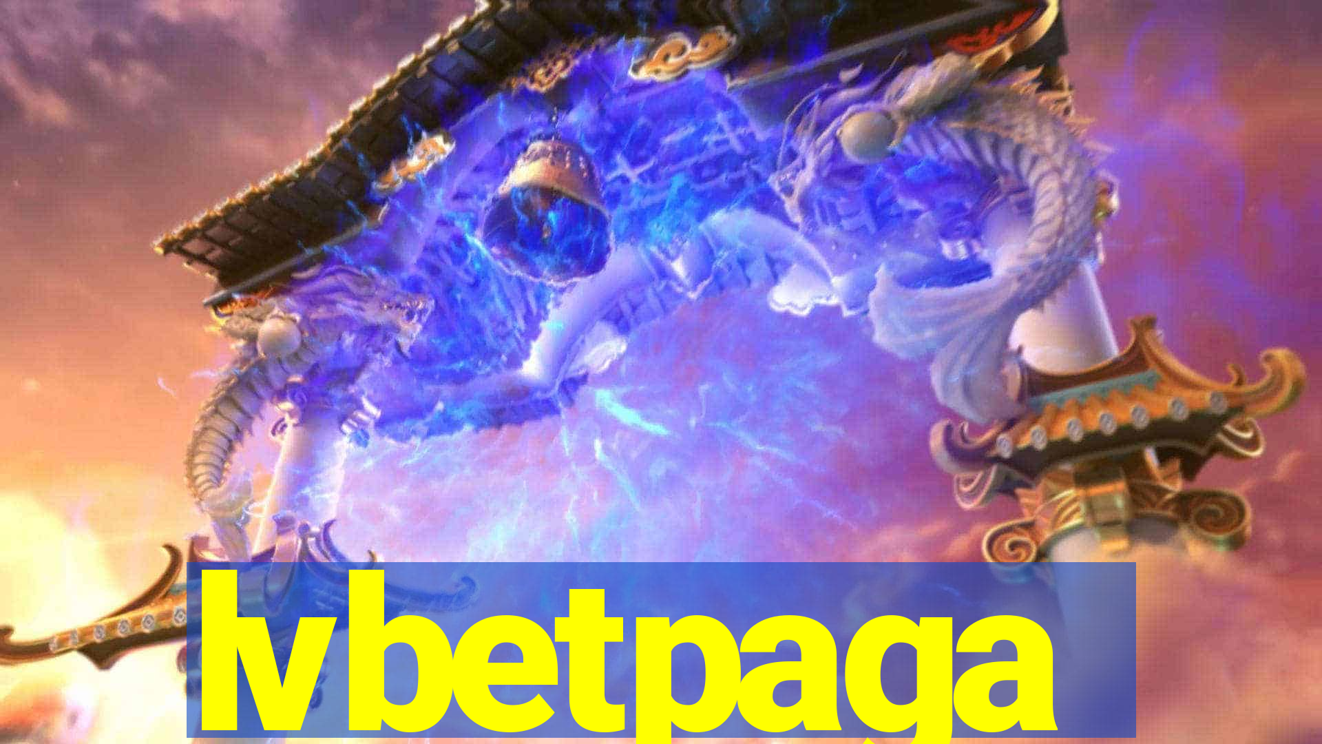 lvbetpaga