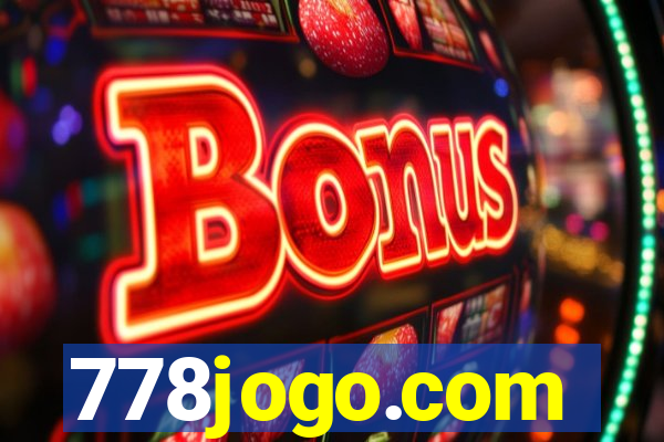 778jogo.com