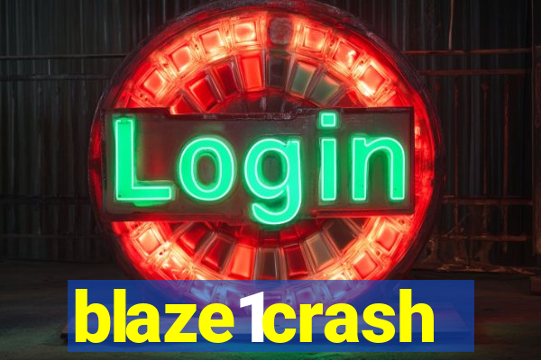 blaze1crash