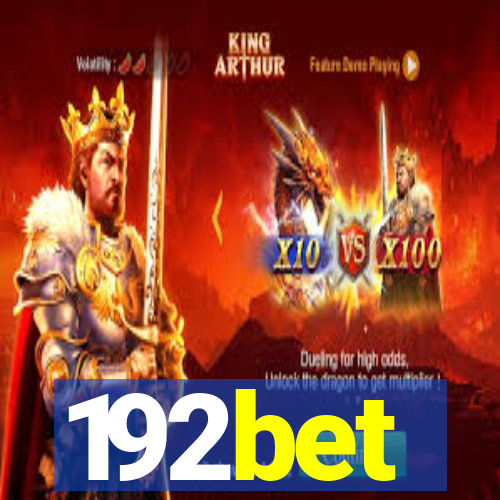 192bet