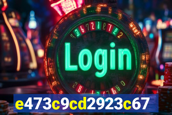 vip777.com.login