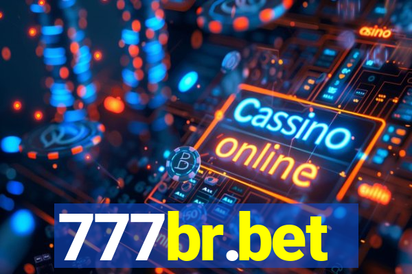 777br.bet