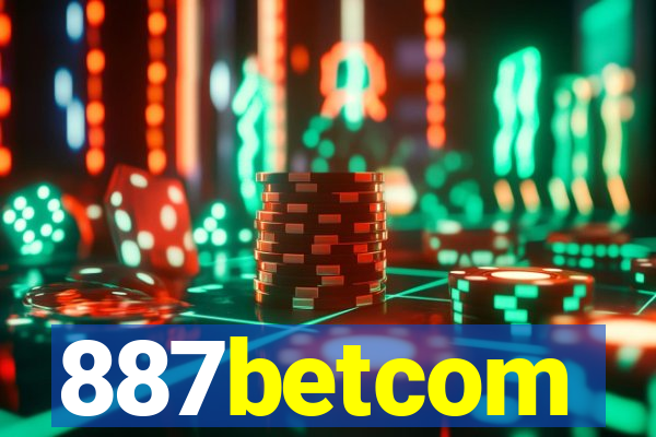 887betcom