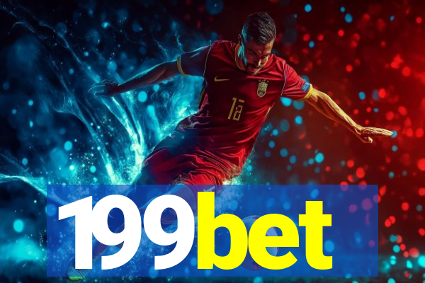 199bet