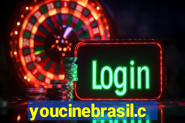 youcinebrasil.com.br