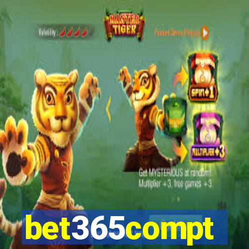 bet365compt