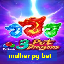 mulher pg bet