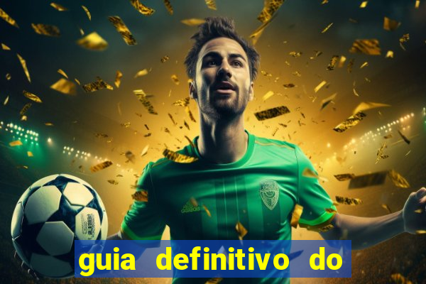 guia definitivo do ecogerador tesla