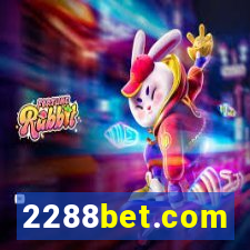 2288bet.com