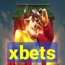 xbets