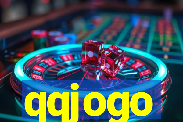 qqjogo