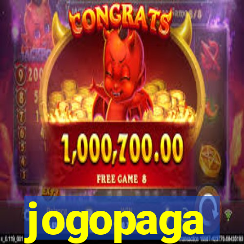 jogopaga