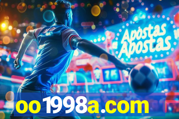 oo1998a.com