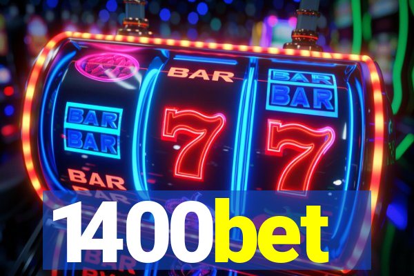 1400bet